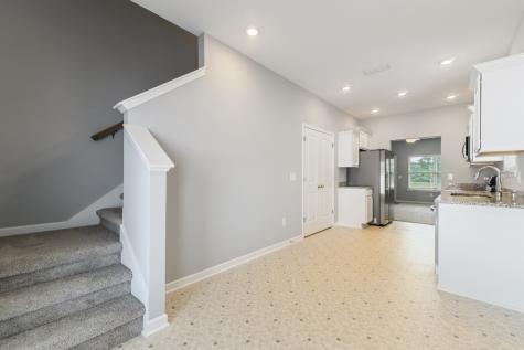 108 Stonehenge Circle Manchester TN 37355