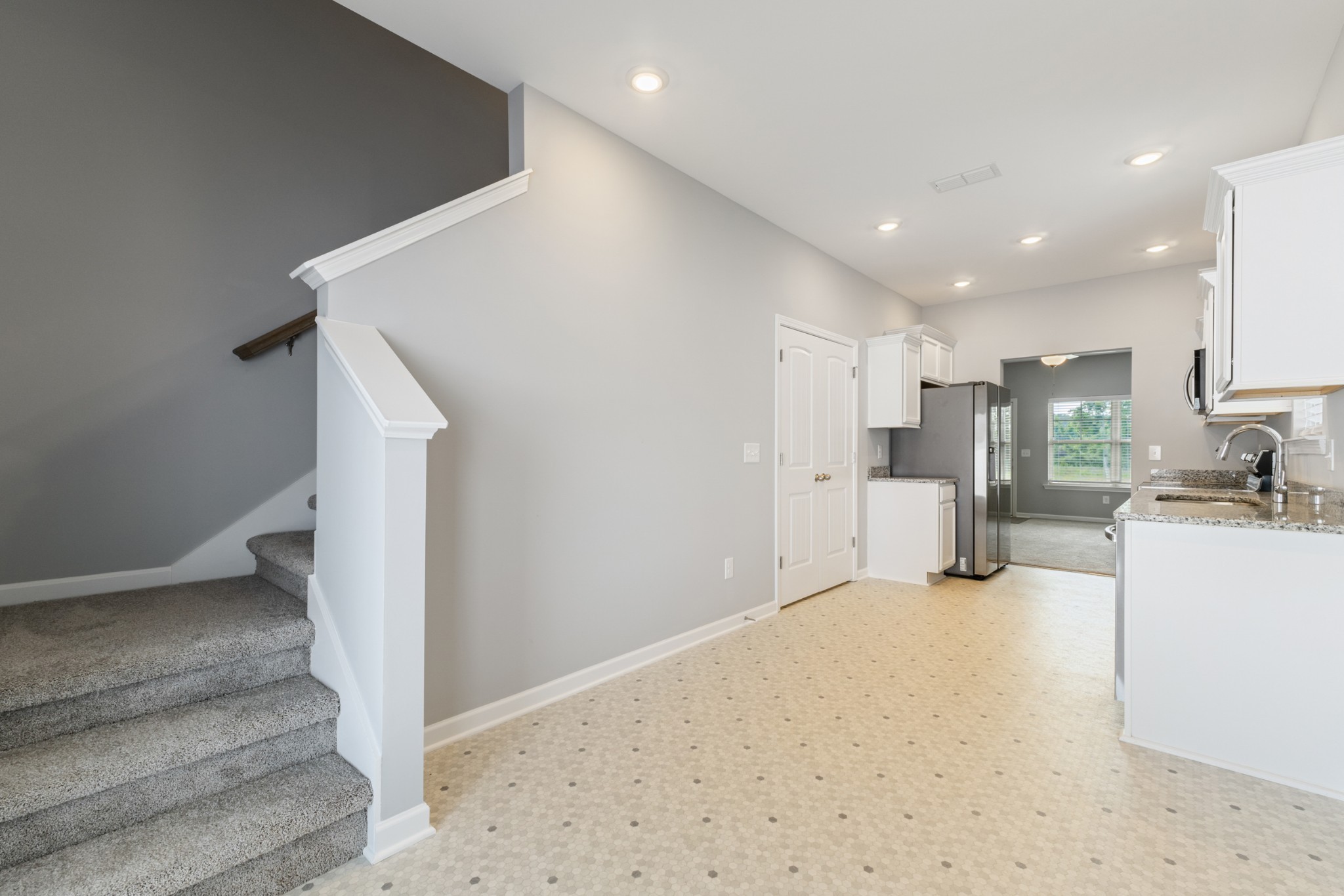 108 Stonehenge Circle Manchester TN 37355