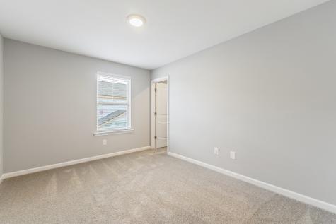 108 Stonehenge Circle Manchester TN 37355