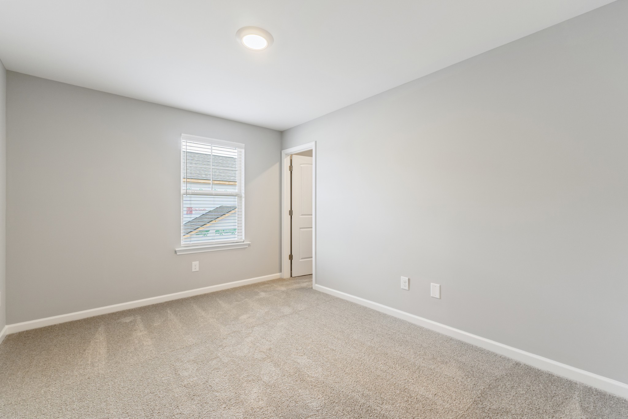 108 Stonehenge Circle Manchester TN 37355