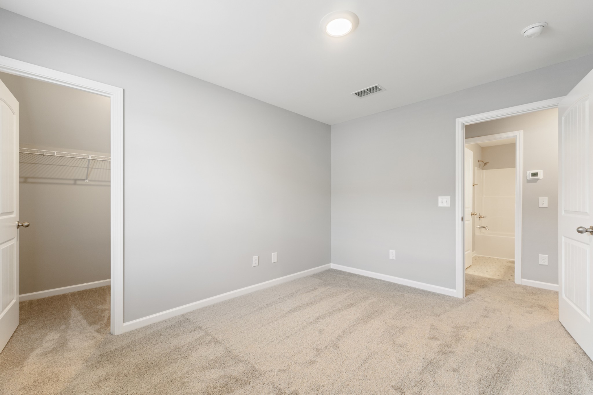 108 Stonehenge Circle Manchester TN 37355