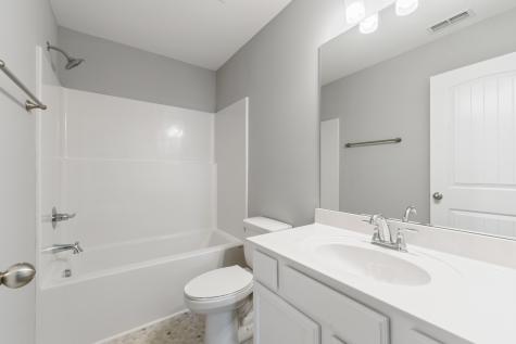 108 Stonehenge Circle Manchester TN 37355