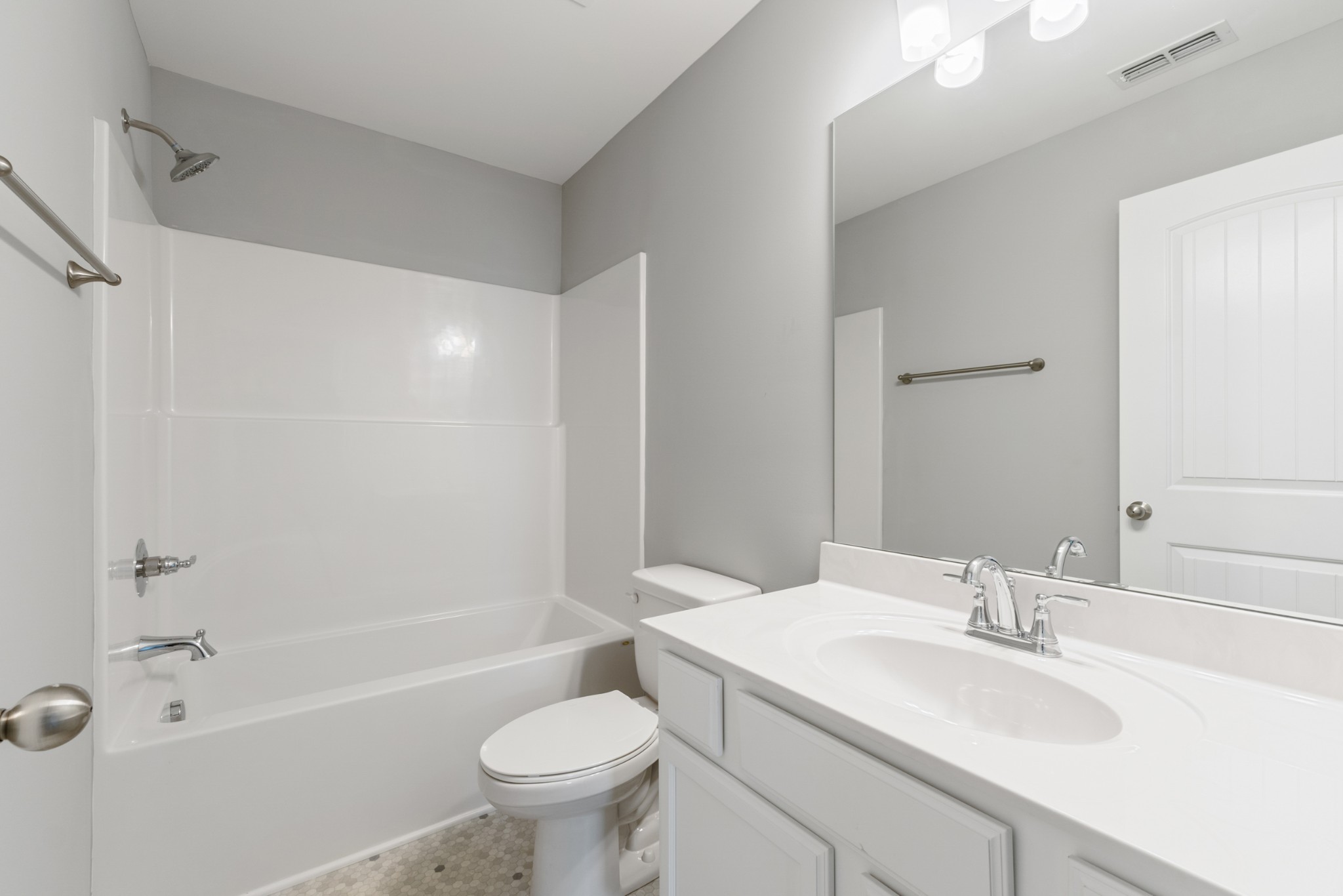 108 Stonehenge Circle Manchester TN 37355