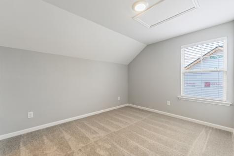 108 Stonehenge Circle Manchester TN 37355
