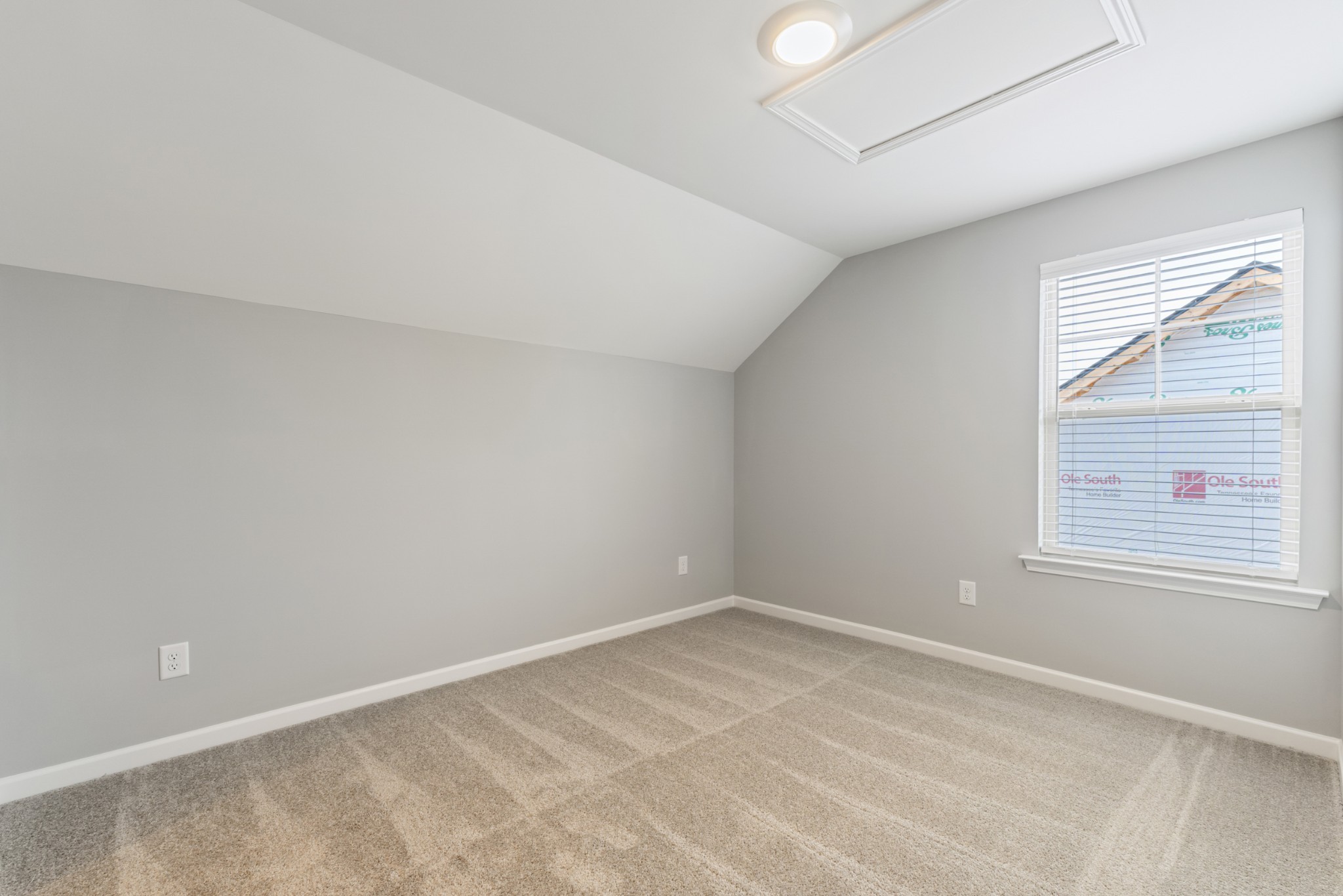 108 Stonehenge Circle Manchester TN 37355