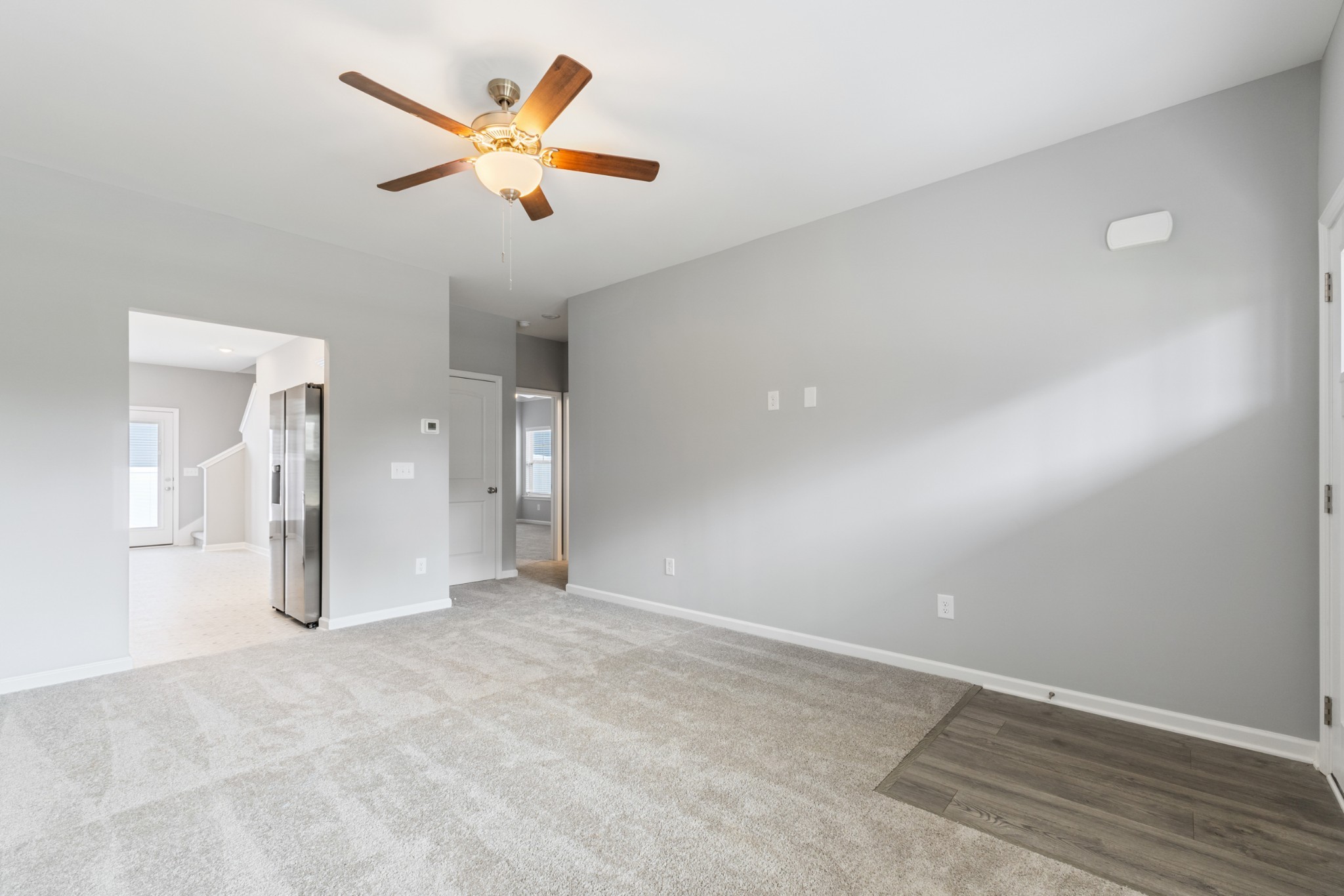 108 Stonehenge Circle Manchester TN 37355