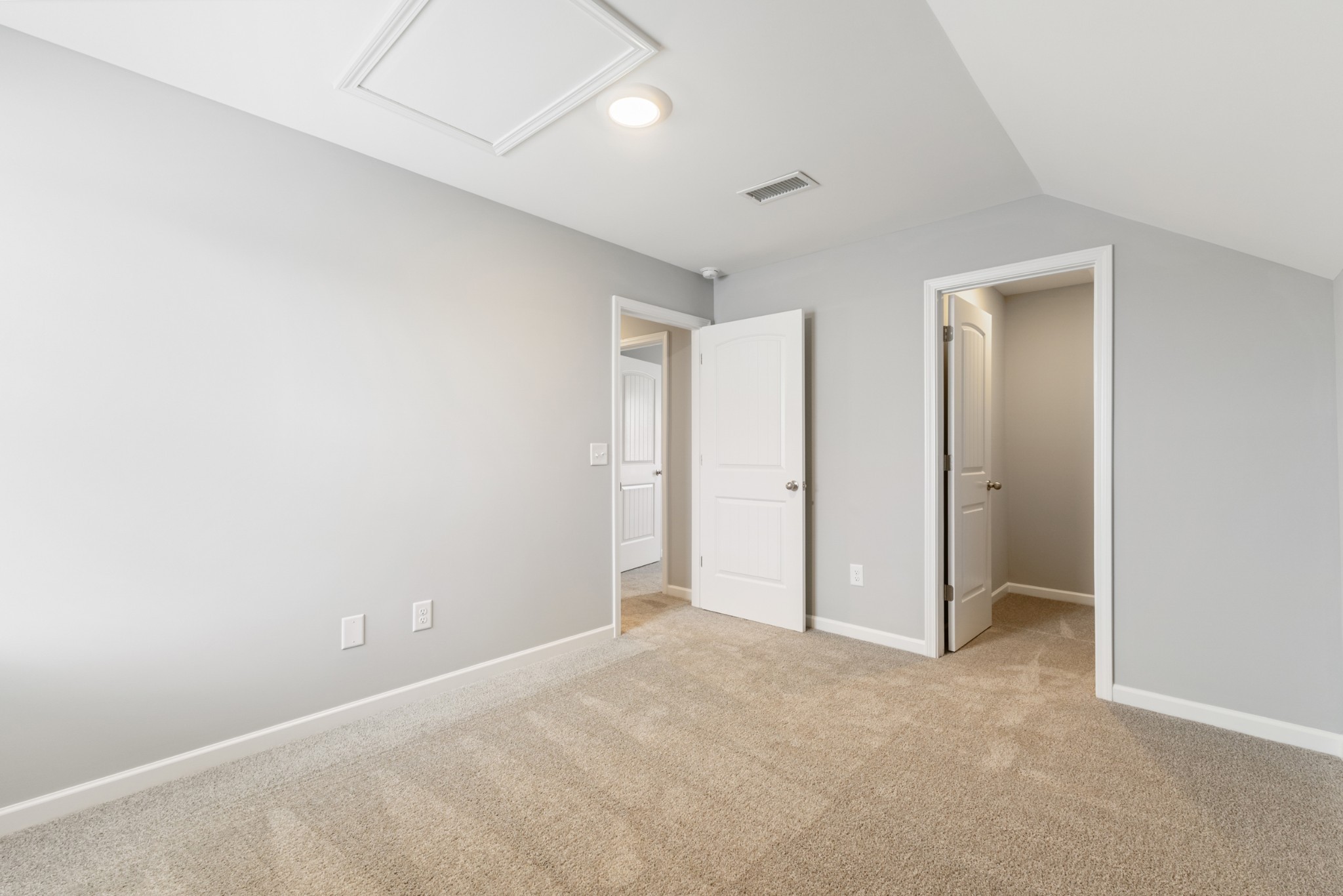 108 Stonehenge Circle Manchester TN 37355