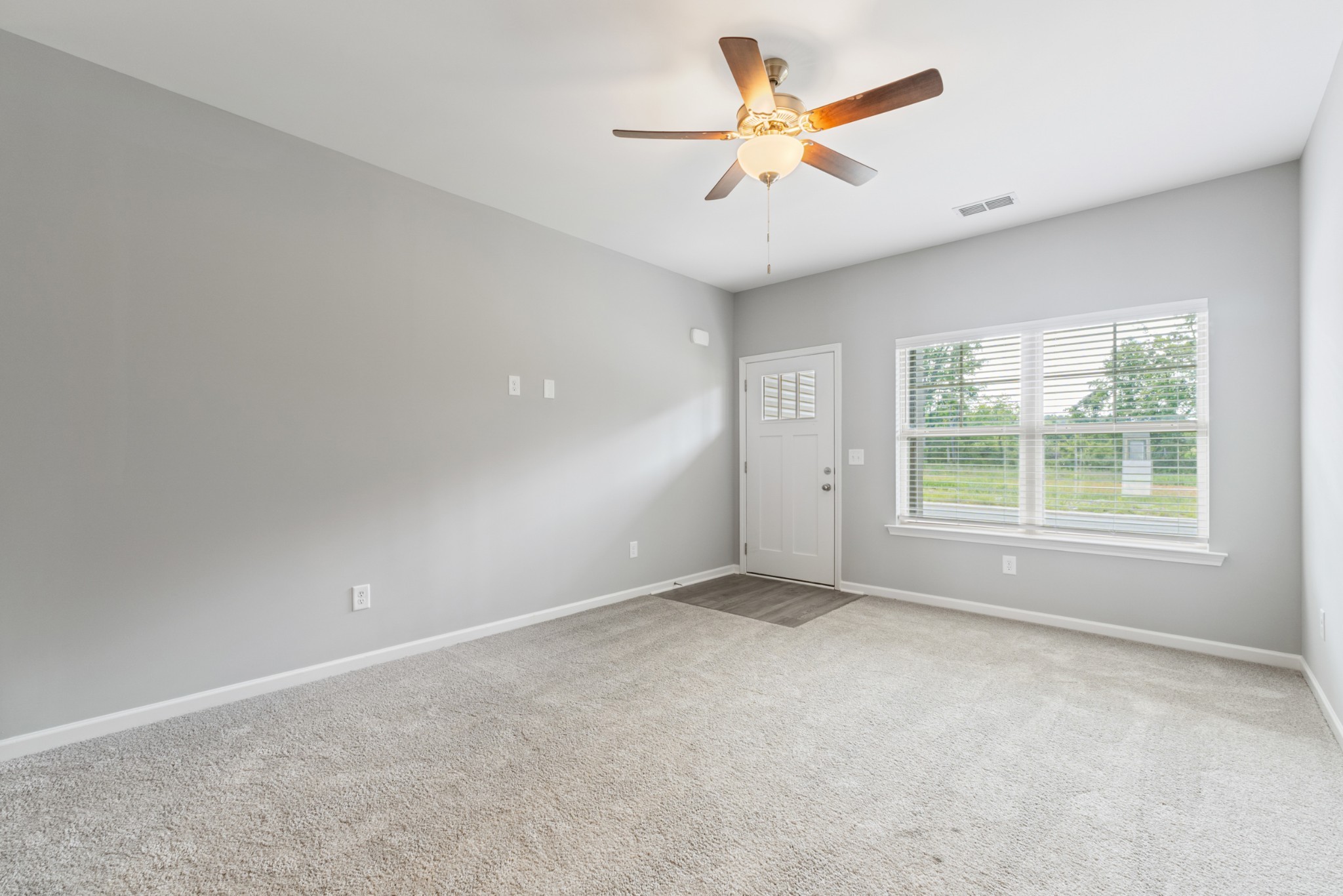 108 Stonehenge Circle Manchester TN 37355