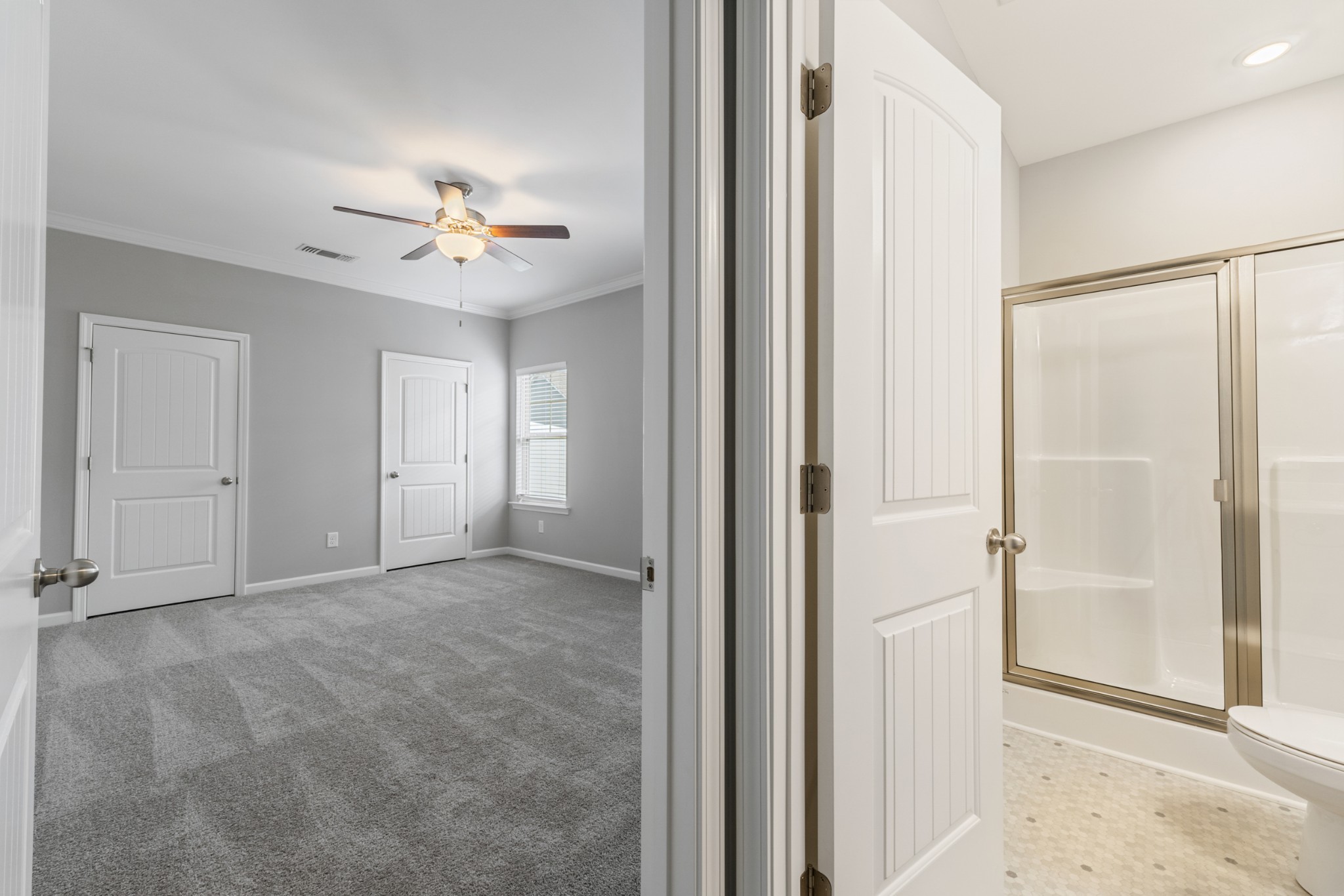 108 Stonehenge Circle Manchester TN 37355
