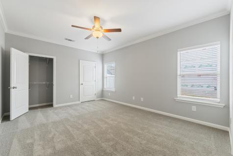 108 Stonehenge Circle Manchester TN 37355