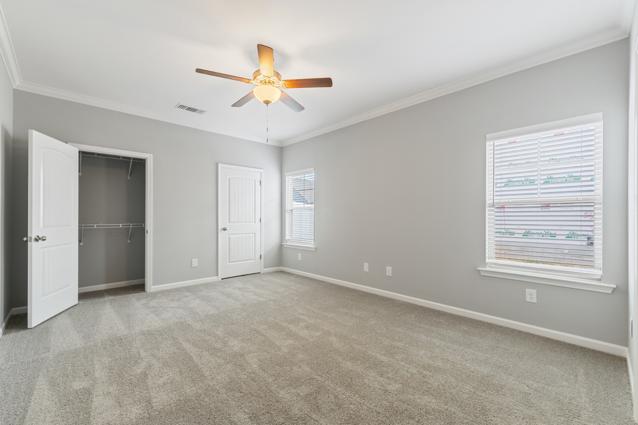 108 Stonehenge Circle Manchester TN 37355
