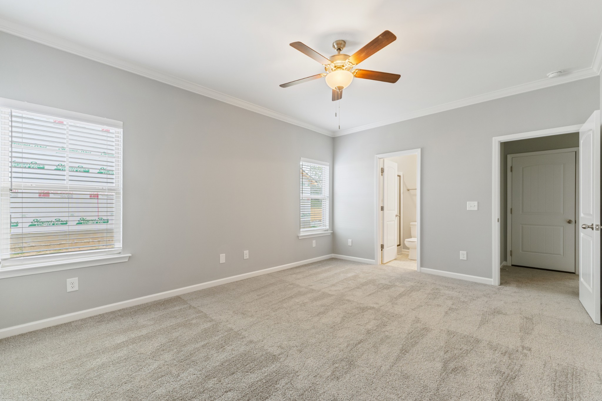 108 Stonehenge Circle Manchester TN 37355