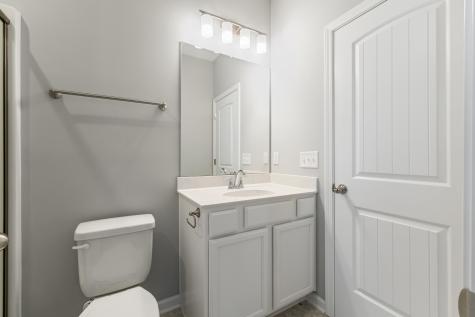 108 Stonehenge Circle Manchester TN 37355