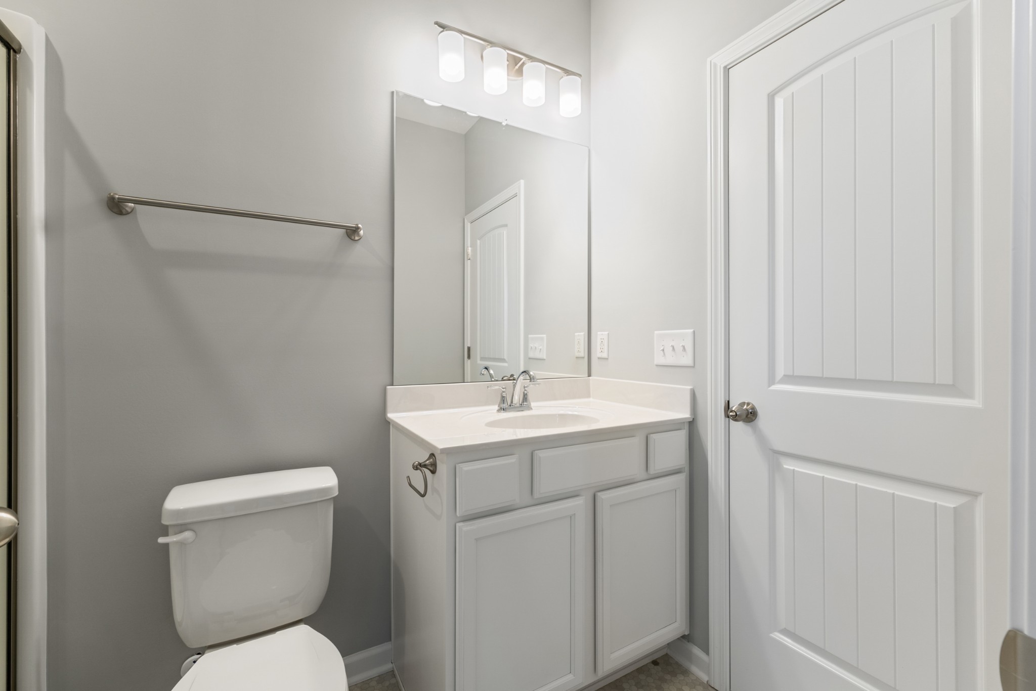 108 Stonehenge Circle Manchester TN 37355