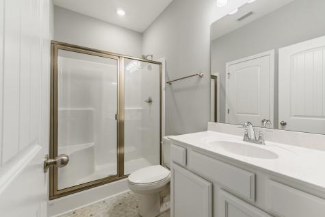 108 Stonehenge Circle Manchester TN 37355