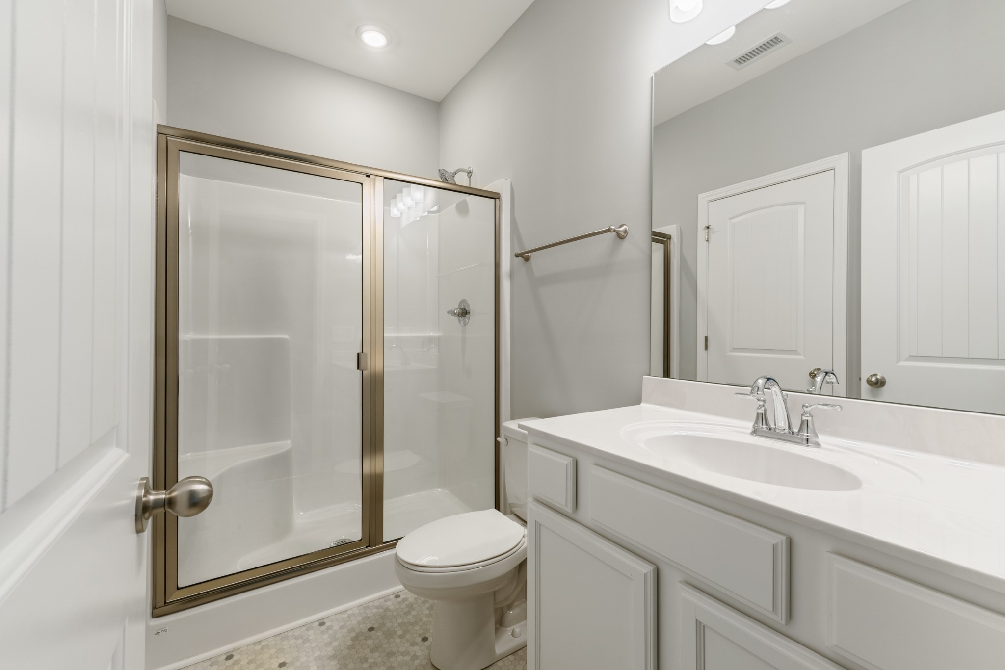 108 Stonehenge Circle Manchester TN 37355