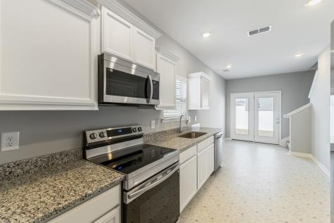 108 Stonehenge Circle Manchester TN 37355