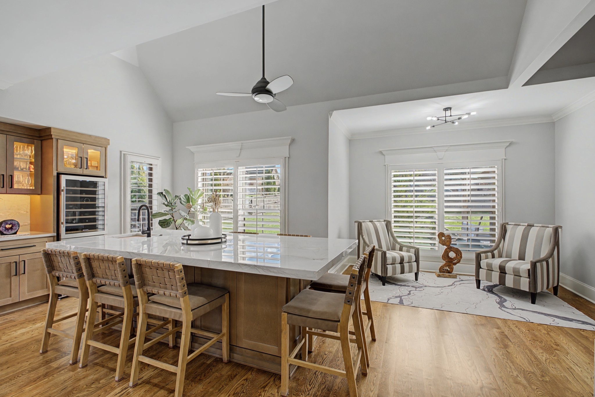 100 Wembly Lane Mount Juliet TN 37122