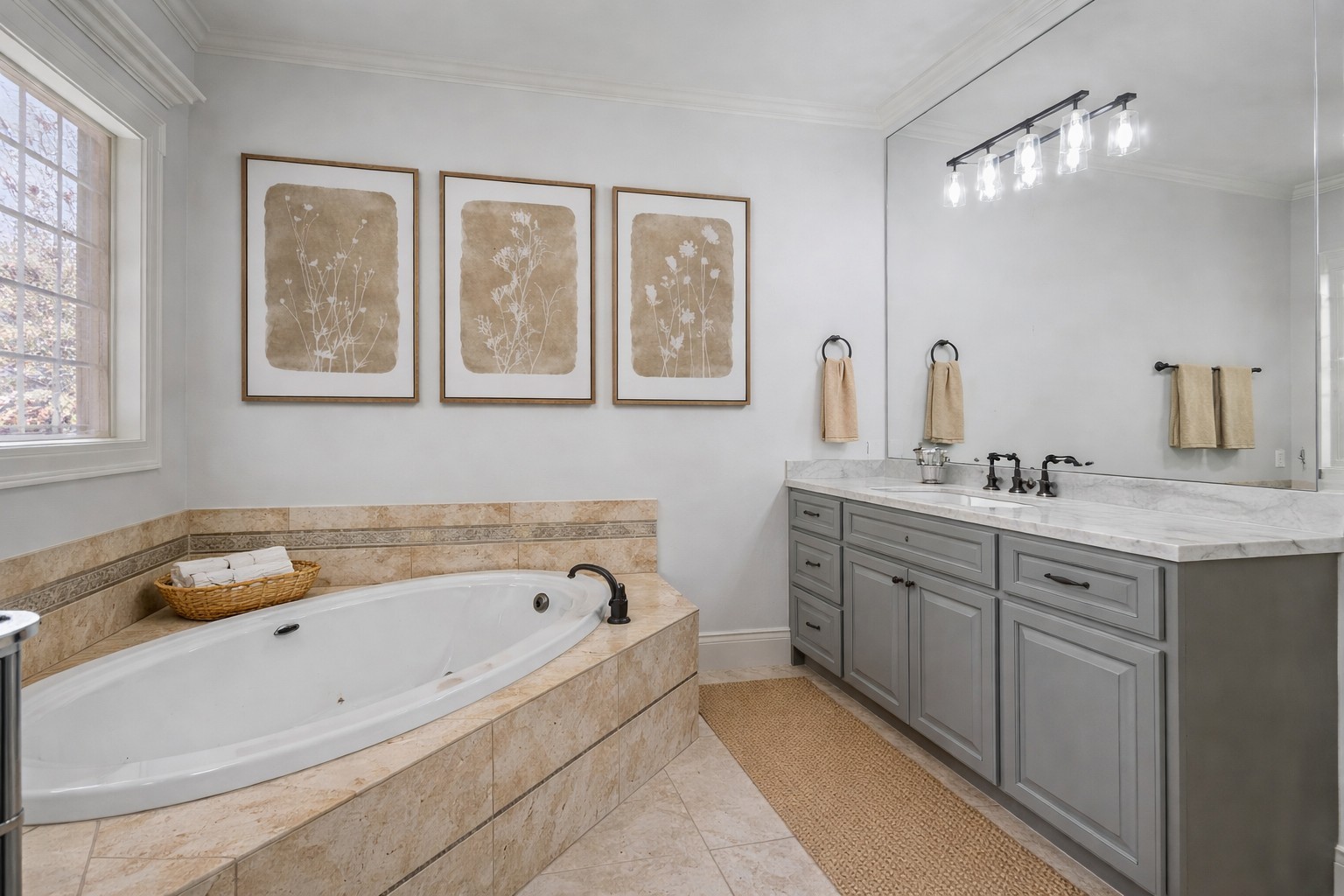 100 Wembly Lane Mount Juliet TN 37122