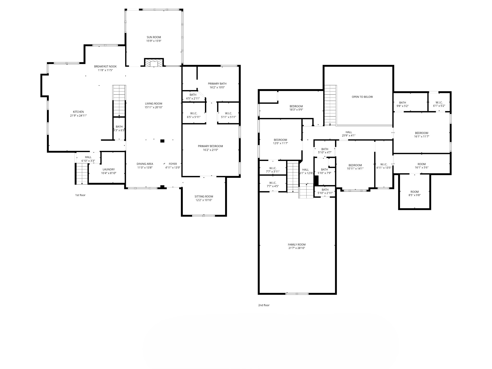 100 Wembly Lane Mount Juliet TN 37122
