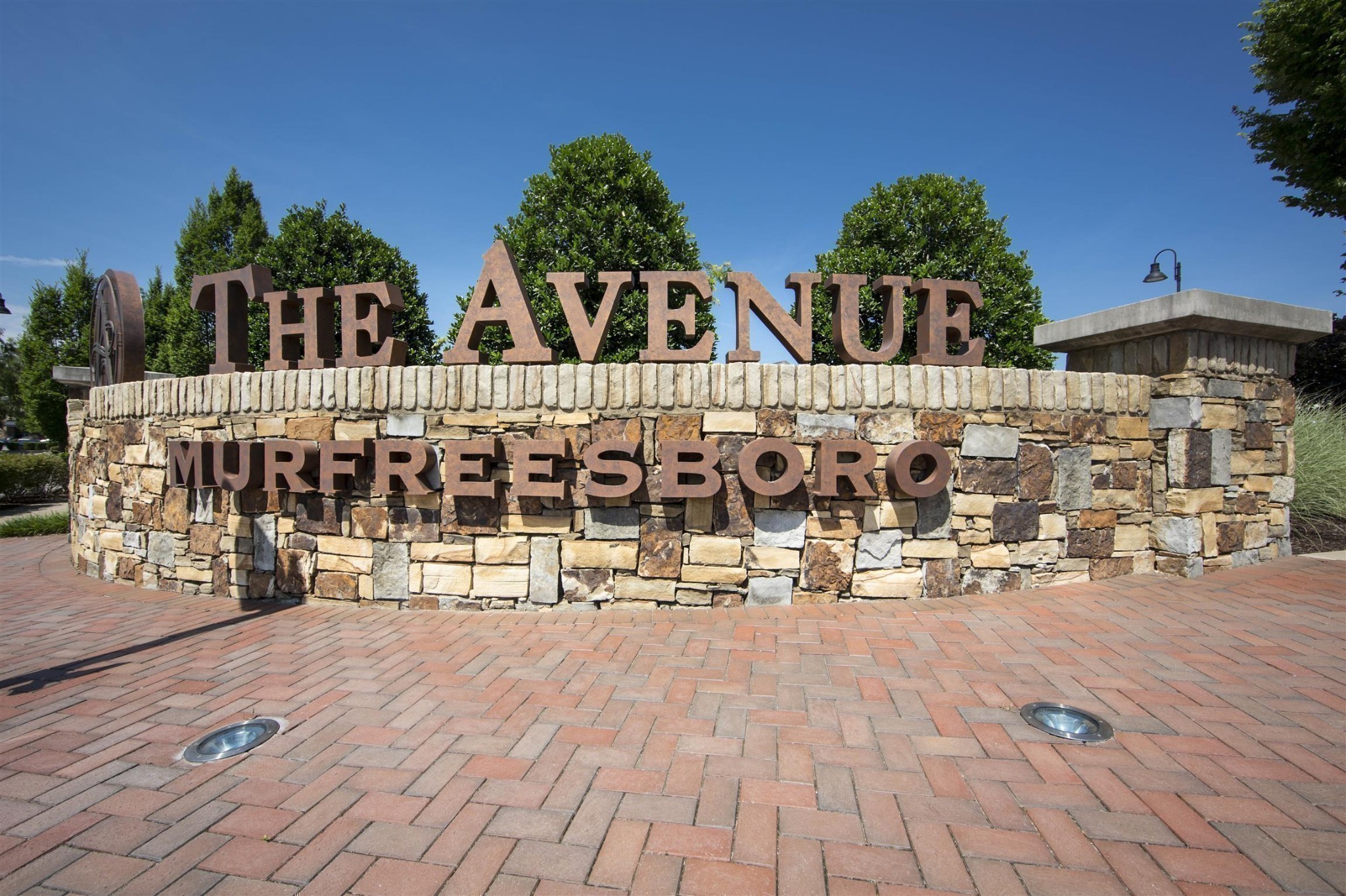 4145 Oswin Drive Murfreesboro TN 37129