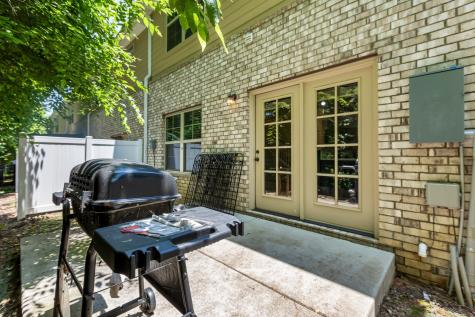 3319 Old Hickory Boulevard Old Hickory TN 37138