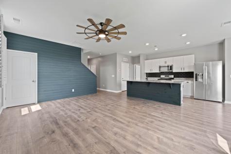 7137 Sunny Parks Drive White House TN 37188