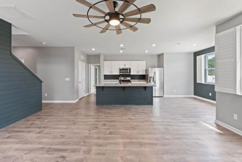7137 Sunny Parks Drive White House TN 37188