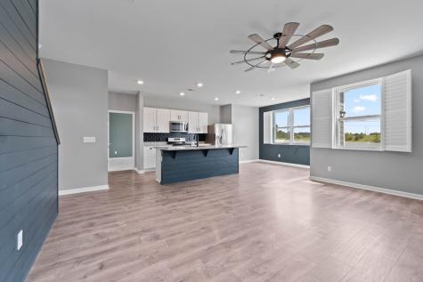 7137 Sunny Parks Drive White House TN 37188