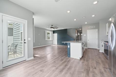 7137 Sunny Parks Drive White House TN 37188