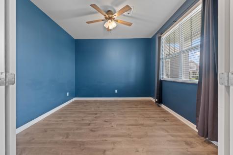7137 Sunny Parks Drive White House TN 37188