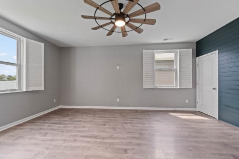 7137 Sunny Parks Drive White House TN 37188