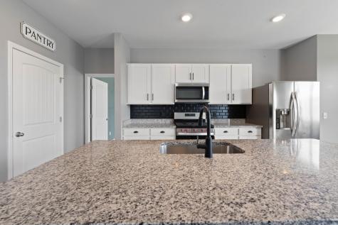 7137 Sunny Parks Drive White House TN 37188