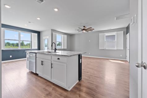 7137 Sunny Parks Drive White House TN 37188