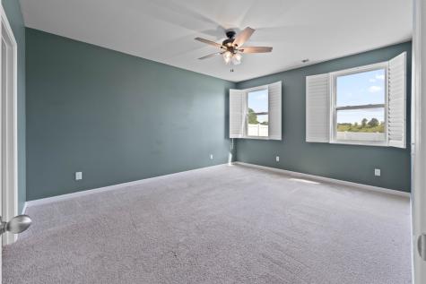 7137 Sunny Parks Drive White House TN 37188