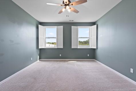 7137 Sunny Parks Drive White House TN 37188
