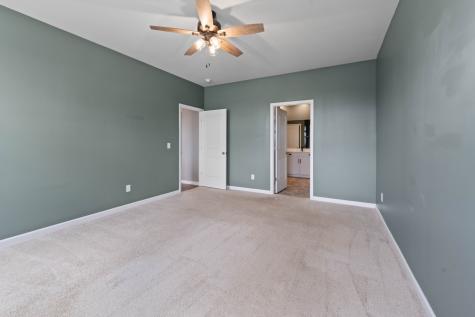7137 Sunny Parks Drive White House TN 37188