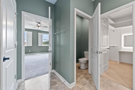 7137 Sunny Parks Drive White House TN 37188