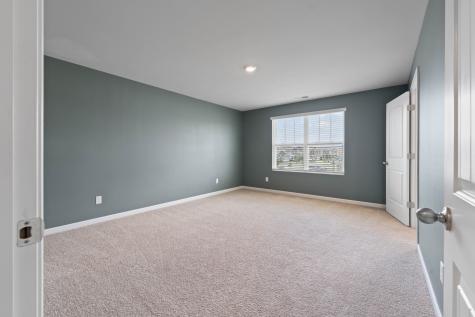 7137 Sunny Parks Drive White House TN 37188