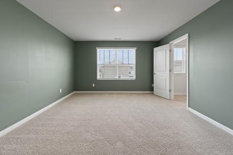 7137 Sunny Parks Drive White House TN 37188