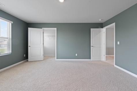 7137 Sunny Parks Drive White House TN 37188