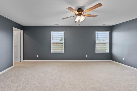 7137 Sunny Parks Drive White House TN 37188