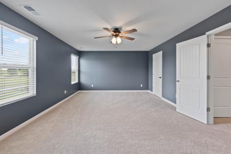 7137 Sunny Parks Drive White House TN 37188