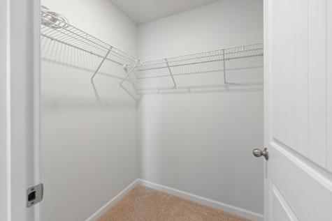 7137 Sunny Parks Drive White House TN 37188