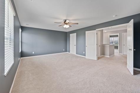 7137 Sunny Parks Drive White House TN 37188