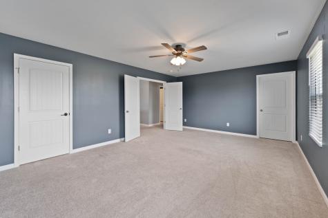 7137 Sunny Parks Drive White House TN 37188