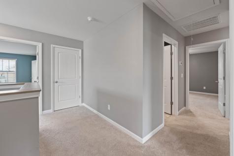 7137 Sunny Parks Drive White House TN 37188