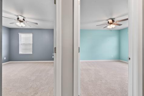 7137 Sunny Parks Drive White House TN 37188