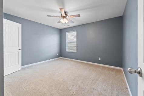 7137 Sunny Parks Drive White House TN 37188