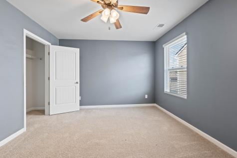 7137 Sunny Parks Drive White House TN 37188